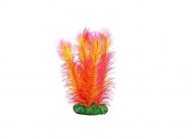 Искусственное растение Aqua Nova 20см (NP-20 20069)