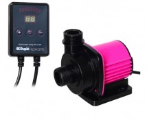 Eheim (Германия) Насос, насос Eheim універсальний 2400 1260, ціна