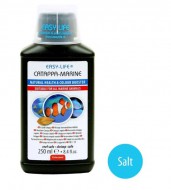 Листья дерева Катаппа для морских аквариумов Easy-Life Catappa-Marine 250мл (CAM0250)