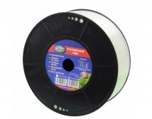 Шланг для систем CO2 Aqua Nova 4/6 200м (NCO2-TUBE-200M)
