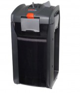 Внешний фильтр Eheim professionel 5e 700 2078 WiFi (2078010)