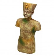Декорация фараон Hobby Tutanchamun 6.5x4x12.5см (41722)