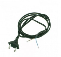 Кабель питания 220в 1.5м (power-cable)
