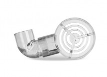 Насадка для выхода воды Aquario Neo Reliever L для NEO FLOW L 16/22мм