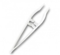 Пінцет Repti-Zoo Mini Tweezers 13 см. (FR10)