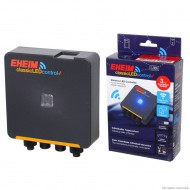 Контроллер Eheim classicLEDcontrol+e для classicLED