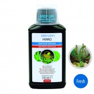 Добриво Easy-Life Ferro Fe залізо, 250мл