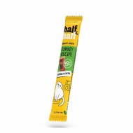 Лакомство для котов Half&Half Meaty Stick Adult 5 г, со вкусом индейки