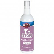 Спрей-отпугиватель для собак Trixie Антигрызин, 175 мл