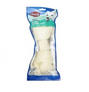 Лакомство для собак Trixie Denta Fun для зубов, 16см/110г