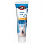 Зубная паста для собак Trixie с маслом чайного дерева, 100 г