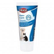 Крем для кошек и собак Trixie для защиты лап, 50 мл