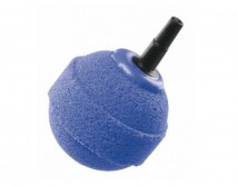 Распылитель Resun круглый AS-109 синий 30 мм