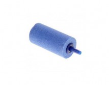 Распылитель Resun цилиндр AS-108 синий 12/25 мм
