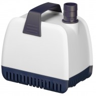 Насос низкого погружения Jingye Bottom Pump 25, 2500л/ч