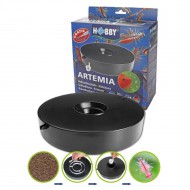 Розплідник для артемії Hobby Artemia Hatchery