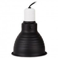 Светильник для террариума Repti-Zoo RL04U рефлекторный 100w