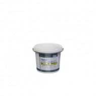 Засіб проти нитчастих водоростей у ставку Oase AlgoLon 25кг/800м³