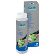 Стабілізатор вмісту кисню в ставку Oase Oxygen Stabilizer, 500мл/10м³
