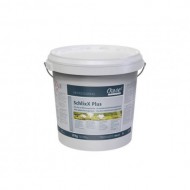 Препарат проти мулу в ставку Oase SchlixX Plus 10кг/200м³