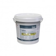 Засіб для зв'язування фосфатів у ставку Oase SeDox 25кг/100м³