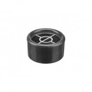 Защитный префильтр из нерж. стали для насоса AquaMax Eco 2½