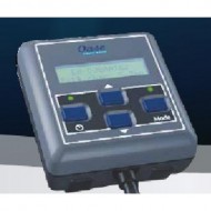 Контролер Oase AquaMax Eco Control