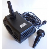 Насос для пруда Oase Pontec Maxima 7000