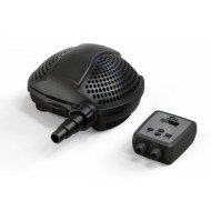 Насос для пруда с регулятором потока Oase Pontec PondoMax Eco 11500 C