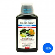 Удаление силикатов Easy-Life Bio-Exit Silicate 250мл