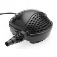 Насос для пруда струйно-каскадный Oase Pontec PondoMax Eco 11000