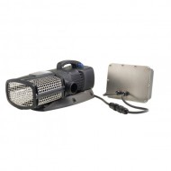 Насос для ставка Oase AquaMax Eco Expert 20000, 12V