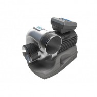 Насос для ставка Oase AquaMax Eco Titanium 51000