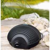 Насос для пруда струйно-каскадный Oase Aquamax 8500, 8500 л/ч