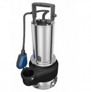 Дренажний насос Oase ProMax MudDrain 20000, забруднення до 35мм, 20000 л/год.