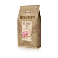 Сухой корм для щенков Carnilove True Fresh Turkey Puppy с индейкой, 4 кг