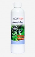 Aquayer, Аквамед, 250 мл на 5000 литров