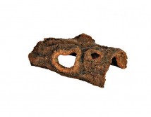 Декорация Trixie Кора 15см