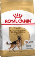 Royal Canin (Роял Канин) German Shepherd Adult 11 кг - сухой корм для собак породы Немецкая Овчарка