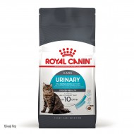 Royal Canin (Роял Канин) Urinary Care 10 кг - сухой корм для поддержания мочевыделительной системы котов, до 12 лет