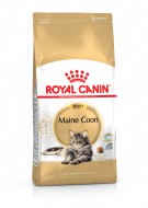 Royal Canin (Роял Канин) Maine Coon Adult 2 кг - сухой корм для кошек породы Мейн-Кун