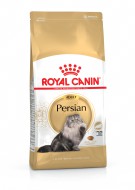 Royal Canin (Роял Канин) Persian Adult 2 кг - сухой корм для кошек Персидской породы