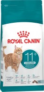 Royal Canin (Роял Канин) Sterilised 11+, 2 кг - сухой корм для стерилизованных кошек в возрасте 9-11 лет