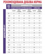 Картинка 5