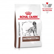 Royal Canin (Роял Канин) Gastrointestinal 15 кг - сухой корм для собак при острых расстройствах желудочно-кишечного тракта