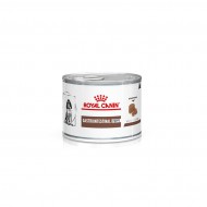 Royal Canin (Роял Канін) Gastrointestinal Puppy 195 г - вологий корм для цуценят (паштет) при розладах травлення