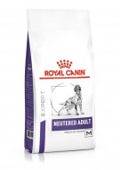 Royal Canin (Роял Канин) Neutered Adult Medium 9 кг - сухой корм для собак с избыточным весом