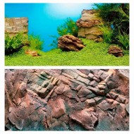 Фон Juwel Poster 1L висота 50 см.