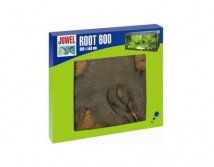 Фон Juwel структурный Root 600 высота 60 см.