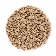 Дерев'яний наповнювач №1 9+2 кг